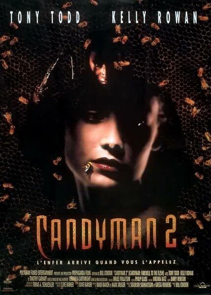 Candyman 2 (Candyman : Farewell to the Flesh ) Candyman2dvdz1