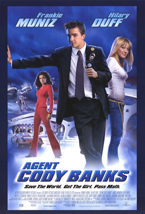 Agent Cody Banks Cody_banks_aff