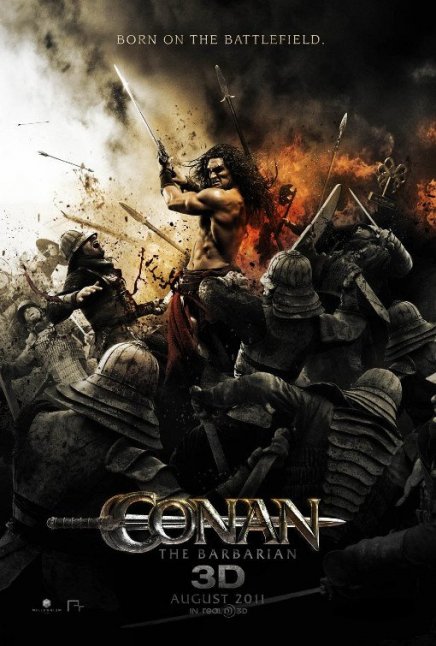 Quel est le dernier film que vous avez vu? - Page 6 Conan2011-barbarian-3d-poster