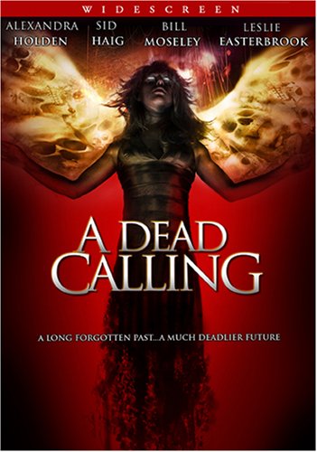 فلم الرعب المترجم (Dead Calling) بنسخة dvd Dead_calling_aff