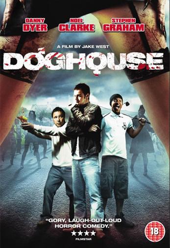 zombies forever - Page 3 Doghouse-dvd-uk