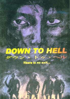 Down to hell (1997) Down_to_hell-aff