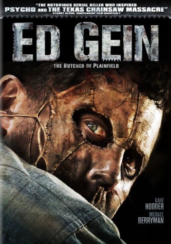 Lettre "E" Ed-gein-feifer-aff