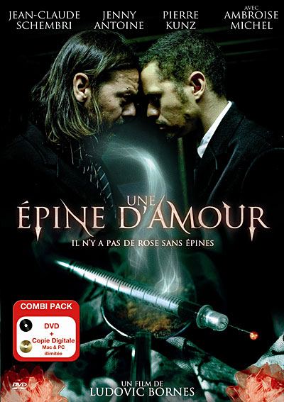 UNE EPINE D'AMOUR (2012) Epineamouraff