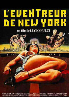 L'Eventreur de New-York (Lucio Fulci - 1982) Eventreur-newyork