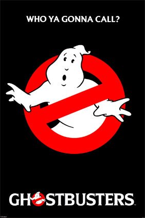 [Ligue 1 09-10] 8 me journe Ghostbusters-serie1-aff