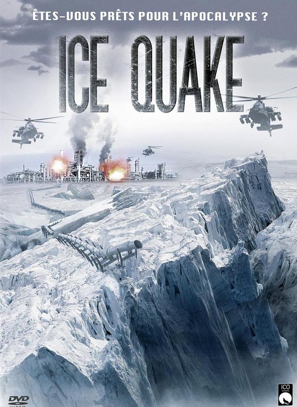 Ice Quake 2011 STV FRENCH DVDRip XviD AC3 [FS][WU]  Ice_quake-dvd