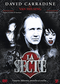 THE LAST SECT - Jonathan Dueck, 2006, Canada Lastsectbig-aff