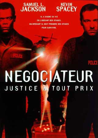 Vos derniers achats DVD / Blu-Ray - Page 20 Negociateur_aff