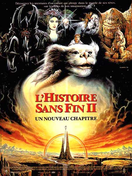 L'Histoire Sans Fin [Trilogie] Neverending_story2