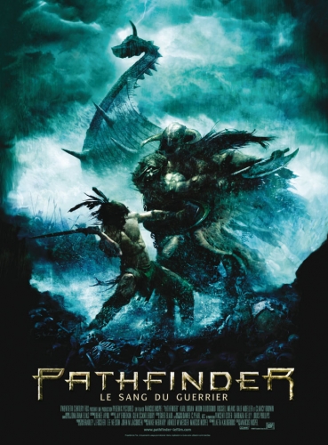 Cinma PathfinderAFF