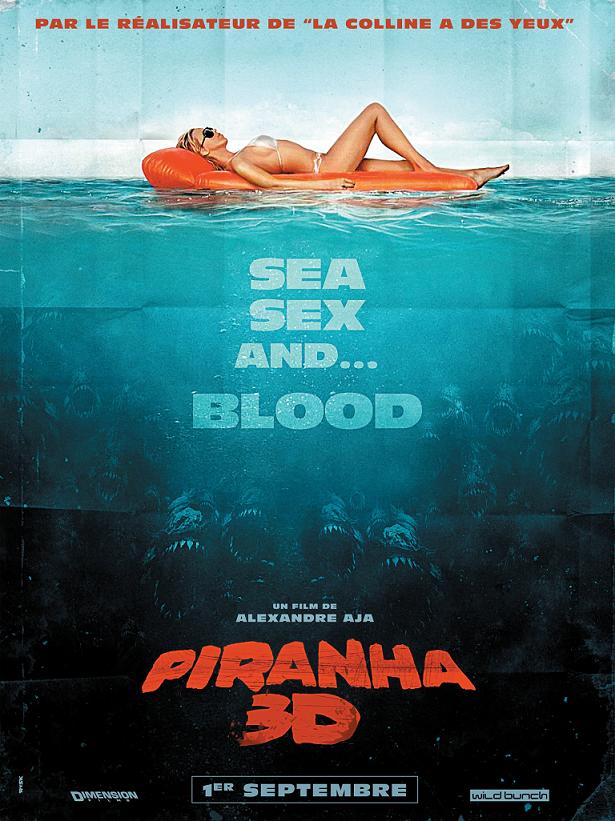 Trouvez le titre du film ? - Page 7 Piranha-3d-affiche2