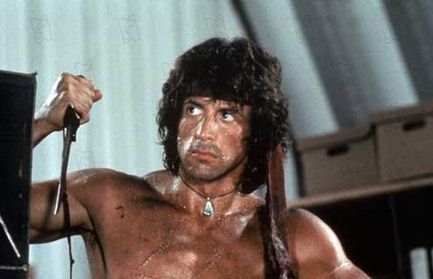 RAMBO 2 : La Mission (Rambo : first blood part II) Rambo82_pic2