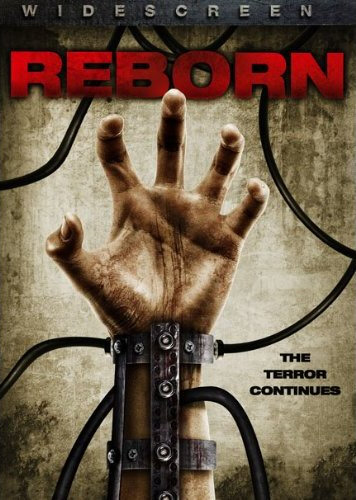 افتراضي فيلم الرعب الرائع Reborn 2009 نسخه DVDRip مترجم للكبار +18 بحجم 230 ميجا على اكثر من سيرفر ... Reborn2009boxz1hires