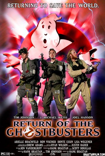 Return-of-the-Ghostbusters Return-ghostbusters-aff