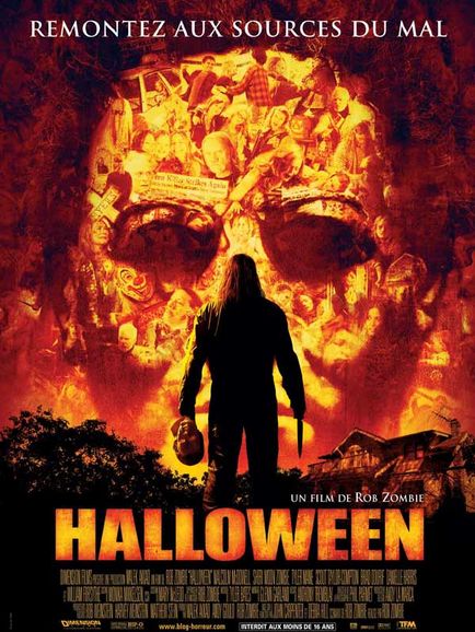 أفلام ولا أروع Robzombieshalloween-aff