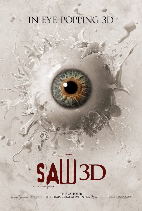 Saw 3D (Saw 7) Saw3d_aff