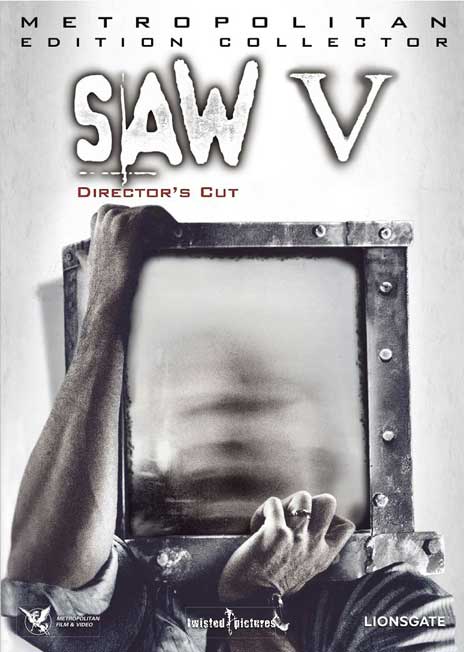Saw 5 (2008) Saw5_dvd