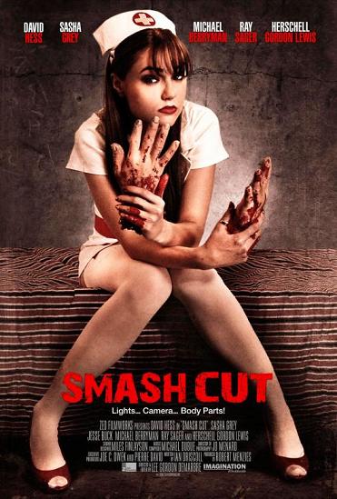 Derniers achats DVD ?? - Page 30 Smash_cut_aff