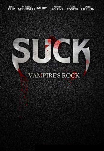     Suck (2009) Suck-vampires-rock-aff