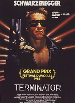 Nouveau Jeu : le jeu des images - Page 7 Terminatoraff