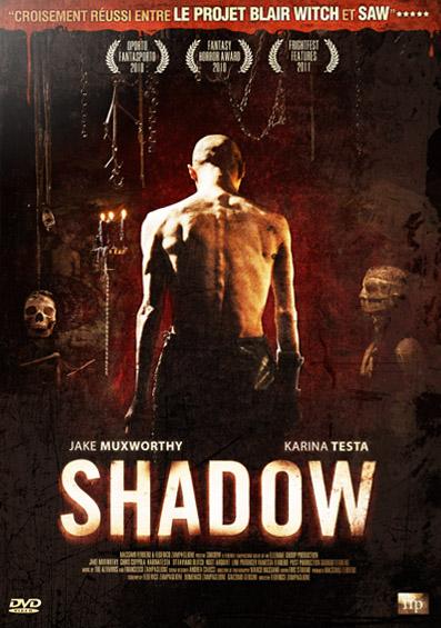 Vos derniers achats DVD / Blu-Ray - Page 35 Shadow-muxworthy-dvd