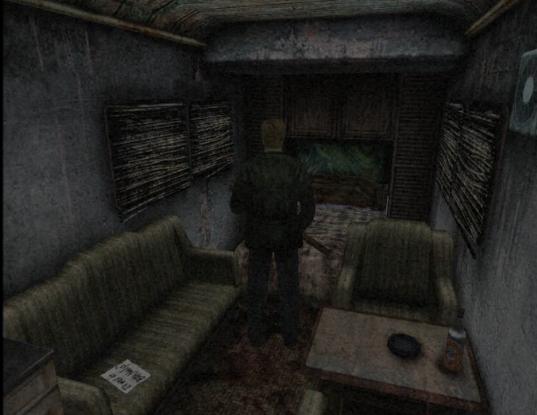 กระทู้ฉายเกม Silent Hill 2 (Part 1) - Page 2 2948_80182_Image