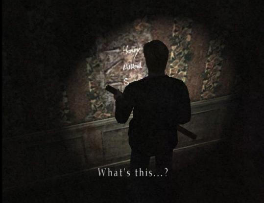 กระทู้ฉายเกม Silent Hill 2 (Part 1) - Page 3 2948_80200_Image