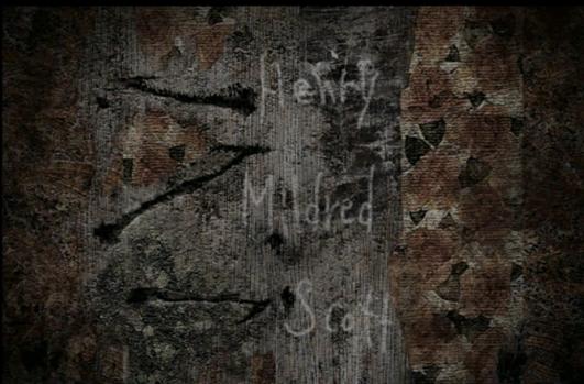 กระทู้ฉายเกม Silent Hill 2 (Part 1) - Page 3 2948_80201_Image