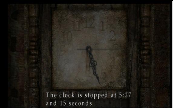 กระทู้ฉายเกม Silent Hill 2 (Part 1) - Page 3 2948_80203_Image