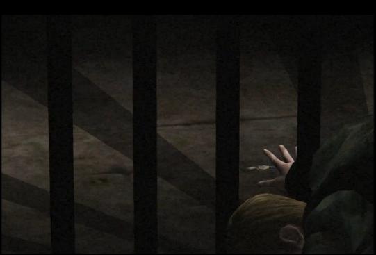 กระทู้ฉายเกม Silent Hill 2 (Part 1) - Page 3 2948_80205_Image