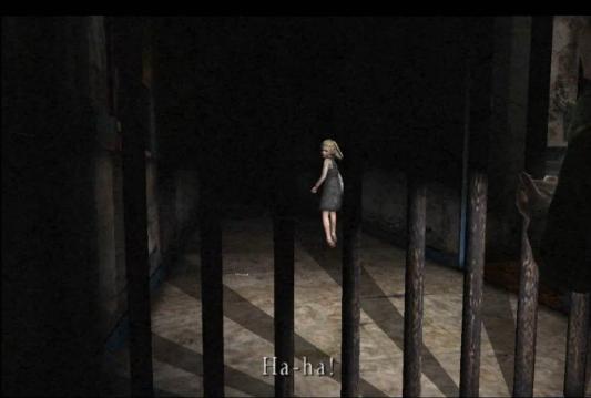 กระทู้ฉายเกม Silent Hill 2 (Part 1) - Page 3 2948_80209_Image