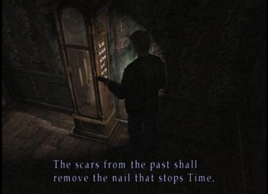 กระทู้ฉายเกม Silent Hill 2 (Part 1) - Page 4 2948_80247_Image