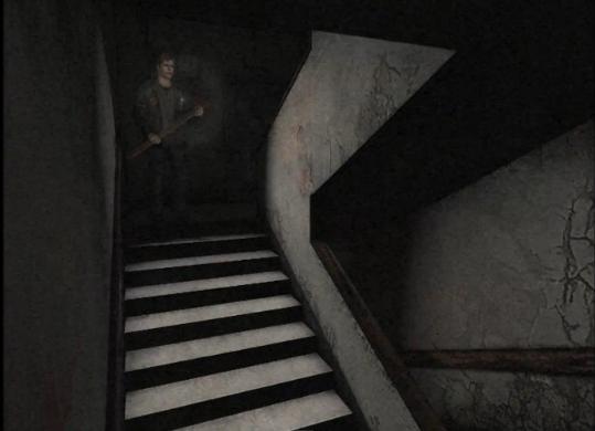 กระทู้ฉายเกม Silent Hill 2 (Part 1) - Page 4 2948_80251_Image