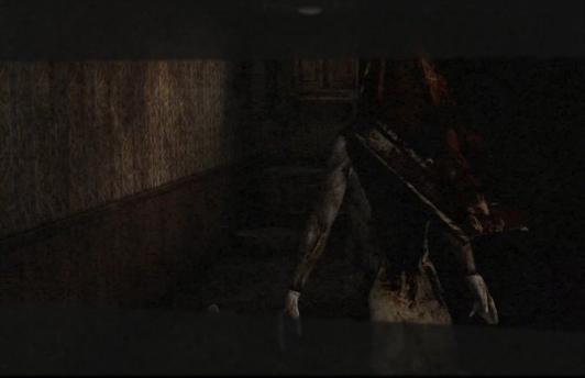 กระทู้ฉายเกม Silent Hill 2 (Part 1) - Page 4 2948_80259_Image