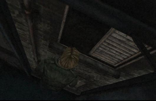 กระทู้ฉายเกม Silent Hill 2 (Part 1) - Page 5 2948_80289_Image