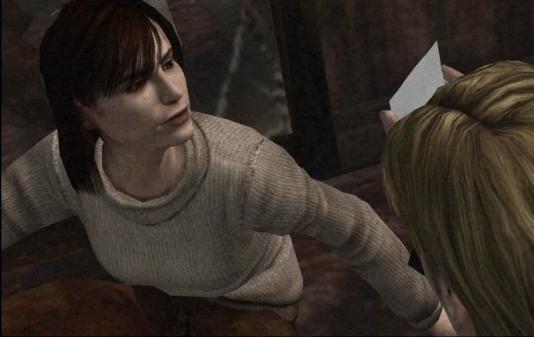 กระทู้ฉายเกม Silent Hill 2 (Part 1) - Page 6 2948_80308_10959_Image