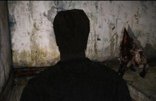 กระทู้ฉายเกม Silent Hill 2 (Part 1) - Page 6 2948_80319_Image
