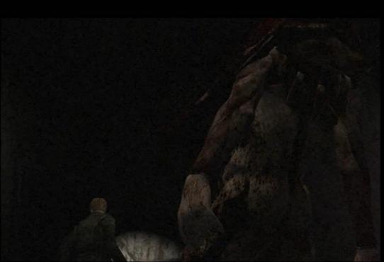 กระทู้ฉายเกม Silent Hill 2 (Part 1) - Page 6 2948_80321_Image