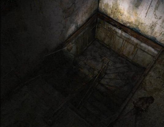 กระทู้ฉายเกม Silent Hill 2 (Part 1) - Page 7 2948_80324_Image