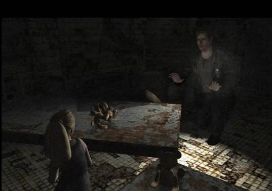 กระทู้ฉายเกม Silent Hill 2 (Part 2) - Page 4 2953_80492_Image