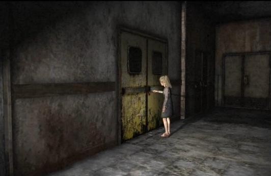 กระทู้ฉายเกม Silent Hill 2 (Part 2) - Page 4 2953_80496_Image