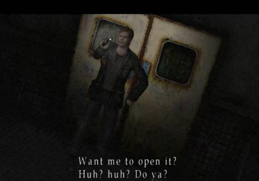 กระทู้ฉายเกม Silent Hill 2 (Part 2) - Page 4 2953_80502_Image