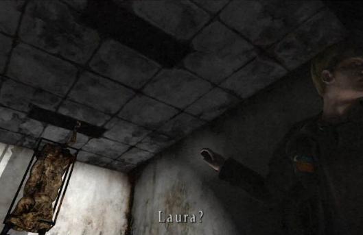 กระทู้ฉายเกม Silent Hill 2 (Part 2) - Page 4 2953_80503_Image