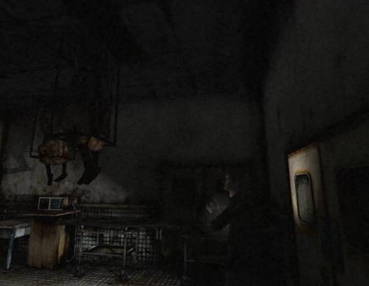 กระทู้ฉายเกม Silent Hill 2 (Part 2) - Page 4 2953_80504_Image