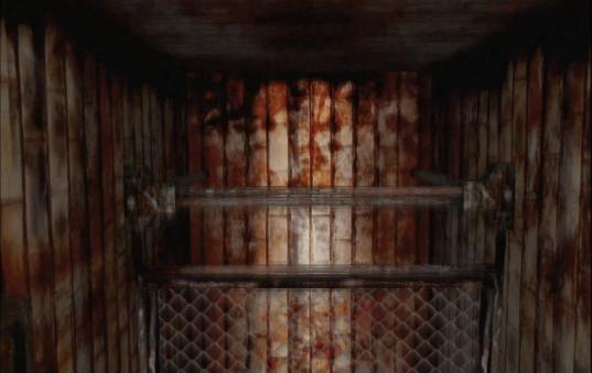 กระทู้ฉายเกม Silent Hill 2 (Part 2) - Page 5 2953_80507_Image