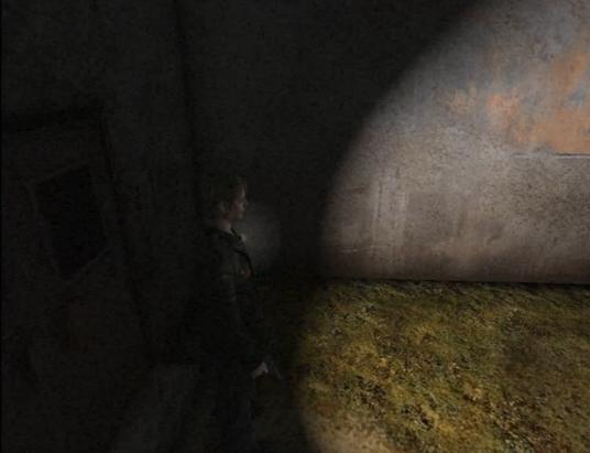 กระทู้ฉายเกม Silent Hill 2 (Part 2) - Page 5 2953_80509_Image