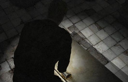 กระทู้ฉายเกม Silent Hill 2 (Part 2) - Page 5 2953_80514_Image