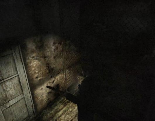 กระทู้ฉายเกม Silent Hill 2 (Part 2) - Page 5 2953_80523_Image