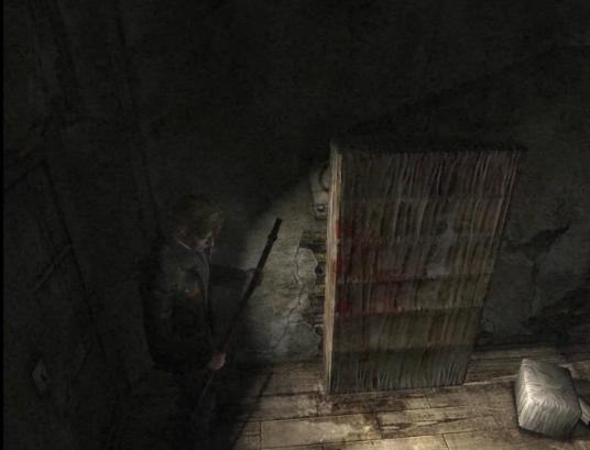 กระทู้ฉายเกม Silent Hill 2 (Part 2) - Page 5 2953_80524_Image